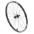 ROUE ARRIERE 1ZERO HITOP SW / CENTER LOCK / XD 29" 12X148 / SID BLUE / TYREWIZ 2.0 INCLUS