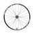 ROUE ARRIERE 1ZERO HITOP SW / CENTER LOCK / XD 29" 12X148 / SID BLUE / TYREWIZ 2.0 INCLUS