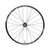 ROUE AVANT 1ZERO HITOP / DISQUE 6 VIS / 29" 15X110