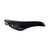 SELLE REGAL LE CLASSICHE BLACK/SILVER