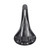 SELLE REGAL LE CLASSICHE BLACK/SILVER