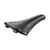 SELLE REGAL LE CLASSICHE BLACK/SILVER