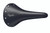 SELLE REGAL EVO RACING LE CLASSICHE BLACK/SILVER