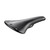 SELLE REGAL EVO RACING LE CLASSICHE BLACK/SILVER