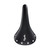 SELLE REGAL EVO RACING LE CLASSICHE BLACK/SILVER