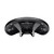 SELLE REGAL EVO RACING LE CLASSICHE BLACK/SILVER