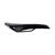 SELLE REGAL EVO RACING LE CLASSICHE BLACK/SILVER