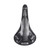 SELLE REGAL EVO RACING LE CLASSICHE BLACK/SILVER