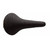 SELLE ROLLS LE RINO BLACK/GOLD