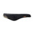 SELLE ROLLS LE RINO BLACK/GOLD