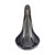SELLE ROLLS LE RINO BLACK/GOLD