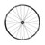 PAIRE DE ROUES 1ZERO HITOP / DISQUE 6 VIS / XD 29"