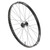 PAIRE DE ROUES 1ZERO HITOP / DISQUE 6 VIS / MICRO SPLINE 29"