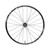 PAIRE DE ROUES 1ZERO HITOP / DISQUE 6 VIS / MICRO SPLINE 29"