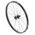 PAIRE DE ROUES 1ZERO HITOP / DISQUE 6 VIS / MICRO SPLINE 29"