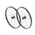 PAIRE DE ROUES 1ZERO HITOP / DISQUE 6 VIS / MICRO SPLINE 29"