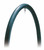 26x2.10/2.50 Presta 34mm