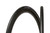 700x23C K000 BLACK