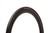 700x28C K000 BLACK
