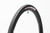 27.5x1.50 (650Bx38) K000 BLACK