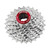CASSETTE 9V  PG-970 11/32