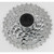 CASSETTE 9V  PG-970 11/32