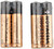 ECLAIRAGE AV SPEED LED