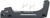 ADAPTATEUR FREIN FM - PM AVANT 140MM