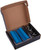 PLAQUETTES X25 ORG CBP-630 FORMULA MEGA / ONE / R1 / RX / RO / T1 /C1