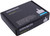 PLAQUETTES X25 SINT CBP-530S SHIMANO DEORE M575/525/515/505/495/486