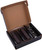 PLAQUETTES X25 SINT CBP-530S SHIMANO DEORE M575/525/515/505/495/486