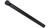 TIGE DE SELLE BRACER 30.9MM X 400MM