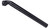 TIGE DE SELLE BRACER OFFSET 20MM 30.9MM X 400MM