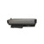 COMPTEUR MICRO WIRELESS BLACK