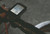 COMPTEUR MICRO WIRELESS BLACK