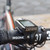 COMPTEUR MICRO WIRELESS BLACK