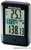 COMPTEUR MICRO WIRELESS BLACK