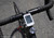 COMPTEUR PADRONE WHITE