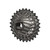 CASSETTE 11V  RED 22 XG-1190 11/26