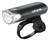 ÉCLAIRAGE EL-135 AVANT 3 LED BLACK