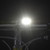 ÉCLAIRAGE EL-135 AVANT 3 LED BLACK