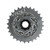 CASSETTE 12V  RED AXS XG-1290 10/28