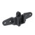 ADAPTATEUR A VISSER PORTE BAGAGE POUR ECLAIRAGE ARRIERE