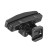 FIXATION SELLE RM-1 POUR GAMME RAPID