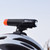 SUPPORT DE FIXATION FLEXTIGHT POUR CASQUE
