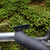 COMPTEUR VELO 7 WIRED GREY
