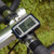 COMPTEUR VELO 7 WIRED GREY