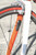 COMPTEUR STRADA SLIM SLIMLINE SENSOR BLACK