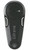 COMPTEUR STRADA SLIM SLIMLINE SENSOR BLACK
