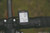 COMPTEUR STRADA SLIM SLIMLINE SENSOR BLACK